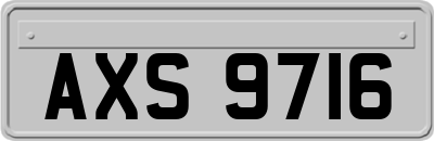AXS9716