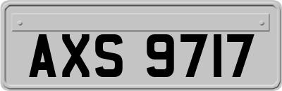 AXS9717