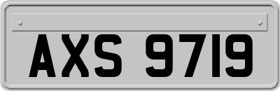 AXS9719
