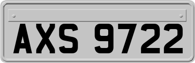 AXS9722