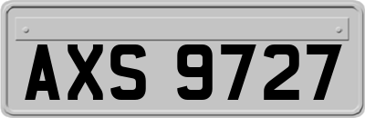 AXS9727