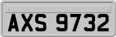 AXS9732