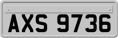 AXS9736