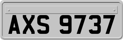 AXS9737