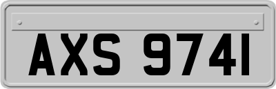 AXS9741