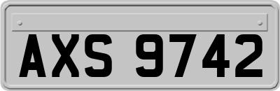 AXS9742