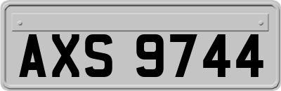 AXS9744