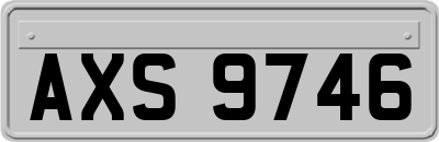 AXS9746