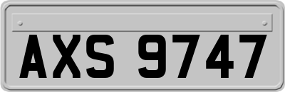 AXS9747