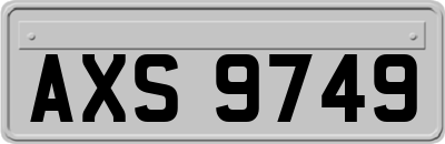 AXS9749