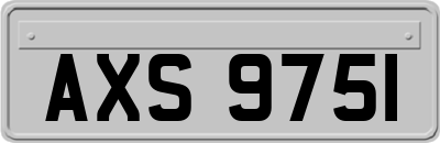 AXS9751