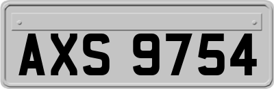 AXS9754