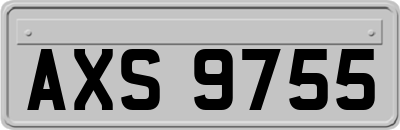 AXS9755