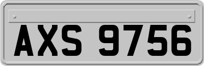 AXS9756
