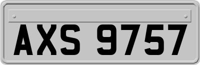 AXS9757