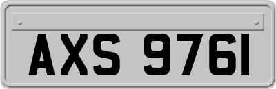 AXS9761