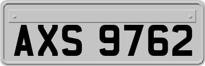 AXS9762