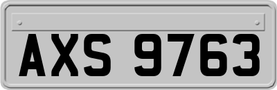AXS9763