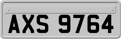 AXS9764