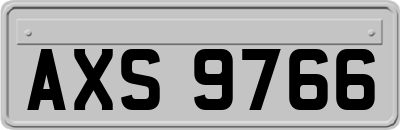 AXS9766