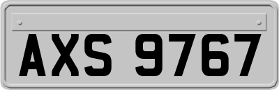 AXS9767