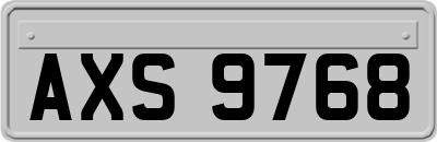 AXS9768