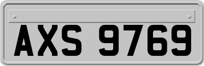 AXS9769