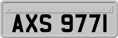 AXS9771
