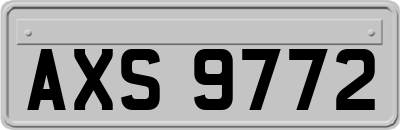 AXS9772