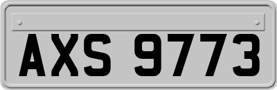 AXS9773