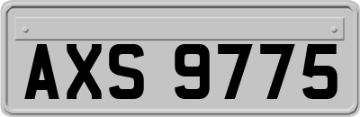 AXS9775