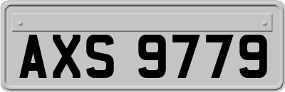 AXS9779