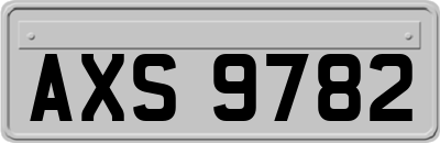 AXS9782