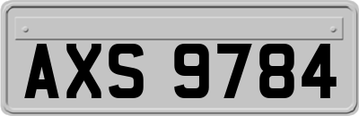 AXS9784