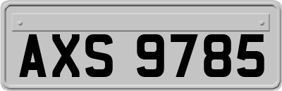 AXS9785