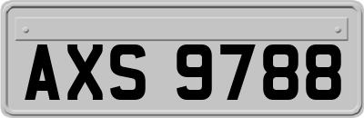 AXS9788