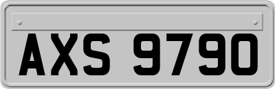 AXS9790