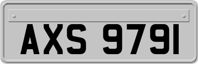 AXS9791