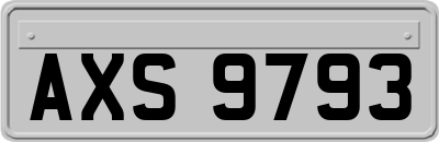AXS9793