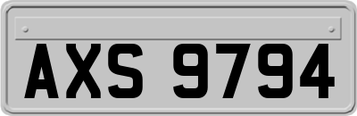 AXS9794