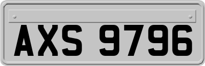 AXS9796