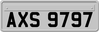 AXS9797