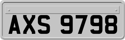 AXS9798