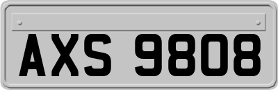 AXS9808