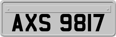 AXS9817