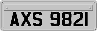 AXS9821