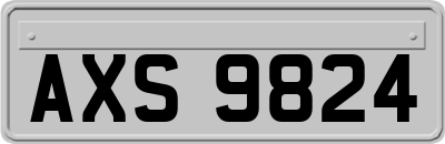 AXS9824