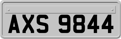AXS9844