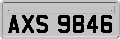 AXS9846