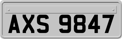 AXS9847